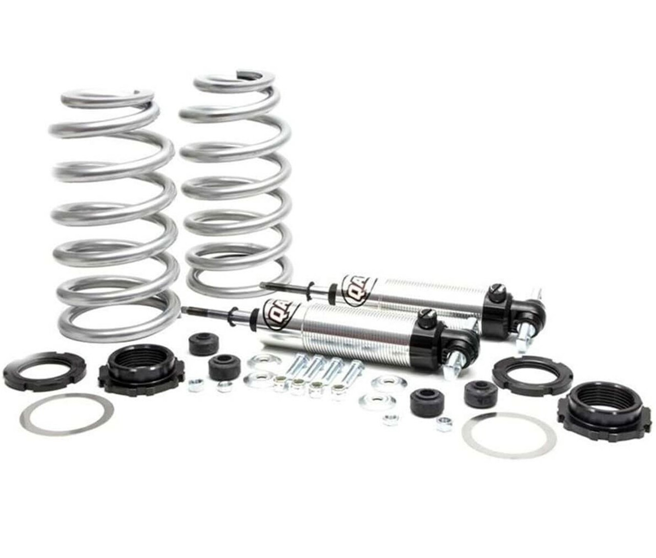 Coil-Over Conversion Kits